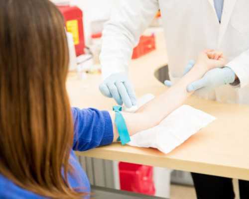 协和医院宫腔镜流程，北京协和医院找王含必做宫腔镜手术需要住院吗？ 