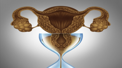 邯郸市中心医院产科主任，邯郸市中心医院生殖科主任是谁？ 