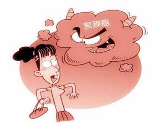 河北省二院移植咋样，2024河北省二院二代试管婴儿收费标准是多少？ 