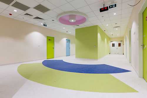 沈阳202医院试管流程，沈阳202医院做二代试管手术需要住院吗？ 