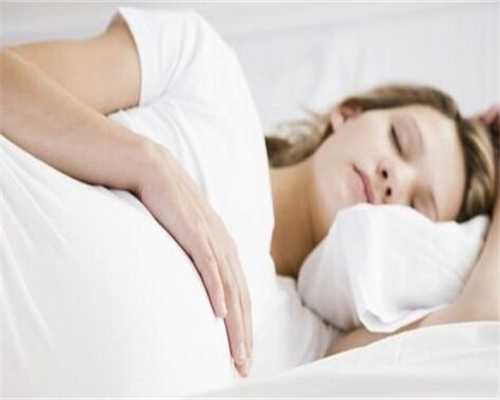 上海十院做试管怎么样，上海十院一代转二代试管要多少钱？ 