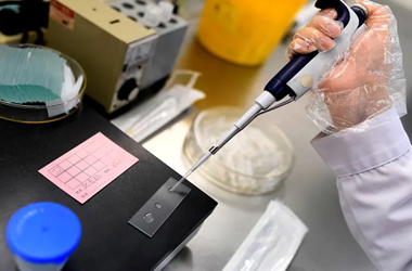 北京306医院是空军总医院吗，北京306医院和北京航空总医院哪个好？ 