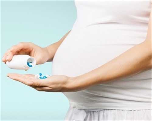 北京空军总医院挂号费多少，去北京空军总医院看病现场挂号可以吗？ 