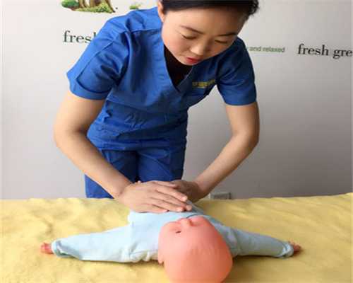 医院冷冻胚胎怎样收费，盛京医院冷冻胚胎到期后续费多少钱一次？ 