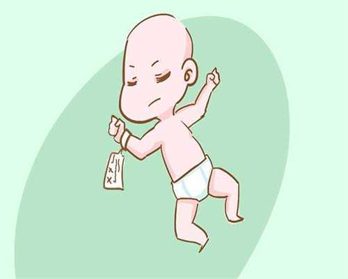 天津中医药大学一附属和二附属哪个好，天津中医一附院和二附院哪个产科好？ 