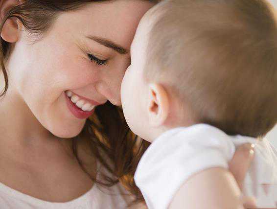 北京301医院基因筛查流程，2024北京301医院能做遗传基因检测吗？ 