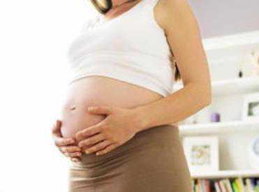 重庆妇幼是不是想做试管都能做，在重庆市妇幼做试管需要做什么检查项目？ 