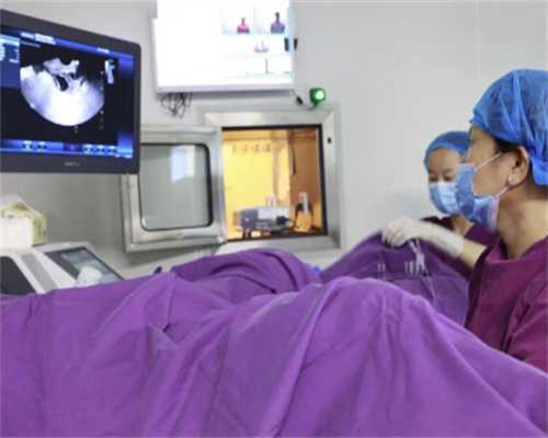 天津总医院生殖科哪个大夫好，天津总医院找生殖科张静医生看病在几楼？ 