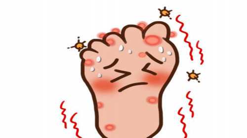 涿州市医院试管，2024涿州市医院移植鲜胚是免费的吗？ 