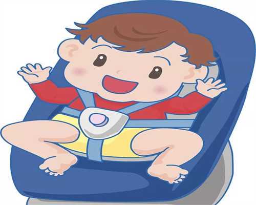 长治和平医院试管婴儿，长治和平医院胚胎移植前检查什么项目？ 