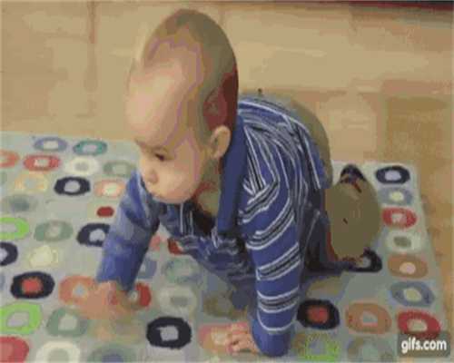 瑞金医院跟华山医院哪个好，瑞金医院和华西医院哪个好？ 