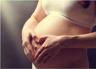 泰国试管婴儿流程与注意事项