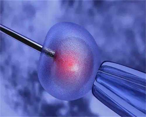 武警特色医学中心和中部战区总医院哪个好，武警特色医学中心和中部战区总医院哪个好？ 