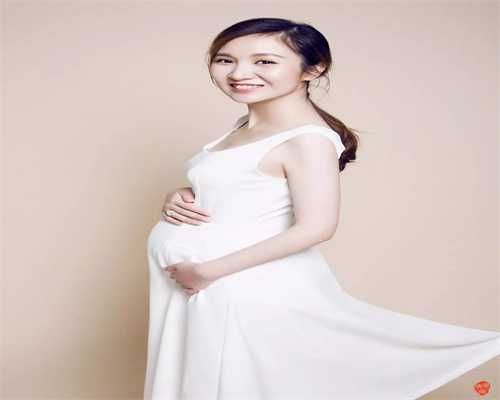 上海中山医院是限行区吗，去上海中山医院总院限行吗？ 