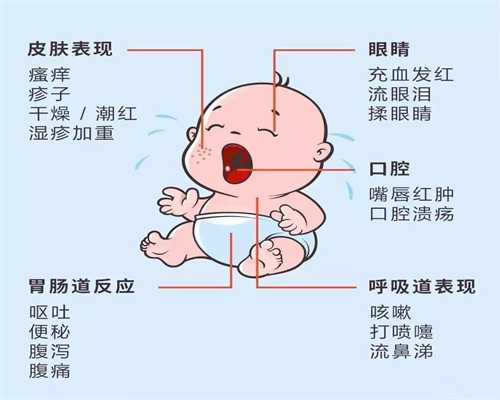 瑞金医院试管怎么样，2024瑞金医院供精试管婴儿检查费用多少？ 