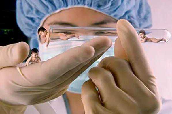 宿迁妇产医院官网，2024宿迁市妇产医院做人工授精的成功率怎么样? 