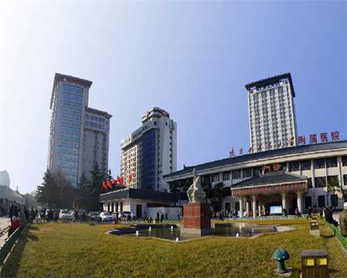 沧州二医院生殖科怎么样，2024沧州二医院胚胎移植专家哪个好？ 