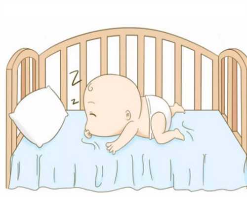 格鲁吉亚试管婴儿助孕，怎样去格鲁吉亚做试管?自助和找中介哪个好? 