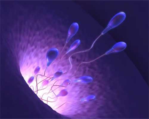 上海第一妇婴周六检查齐全吗，上海一妇婴门诊阴超周六如何网上预约？ 