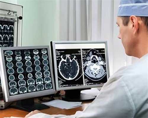 沈阳市妇婴医院做试管，沈阳市妇婴医院单身试管多少钱？ 