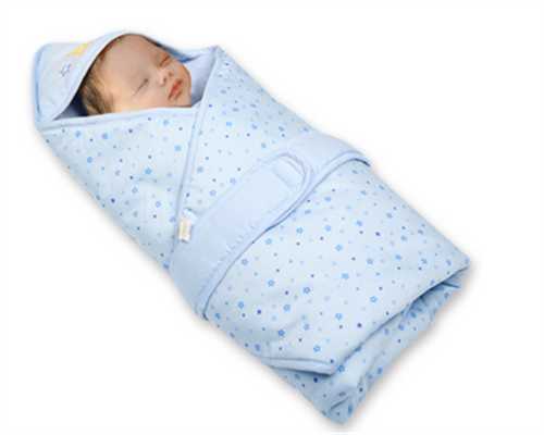 河北移植医院，涿州市医院胚胎移植是几级？ 