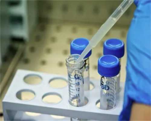 涿州艾滋病，2024涿州市医院hiv三代试管移植多少钱？ 