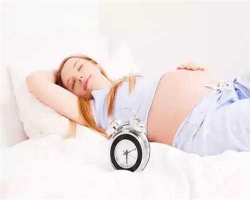 北京做供精试管最好的医院，2024北京供精试管婴儿医院排名前五的有哪些? 