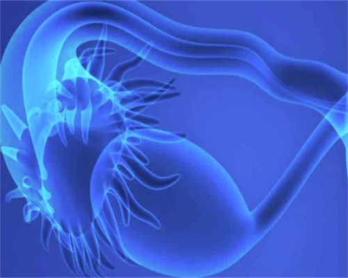 河北医科大学第四医院生殖科电话，河北省四院生殖科促排几点上班？ 