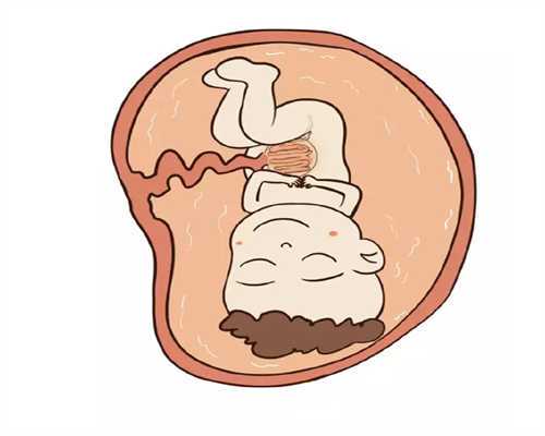 重庆妇幼保健院冉家坝试管，重庆市冉家坝妇幼第一例试管婴儿是谁？ 