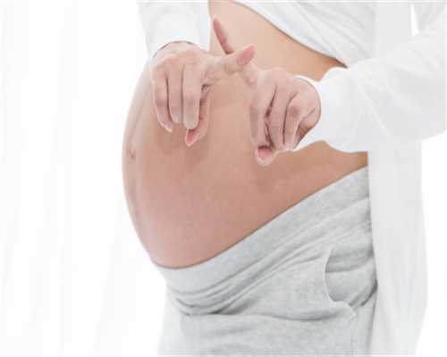 上海十院生殖科，上海十院生殖中心试管成功率有多高？ 