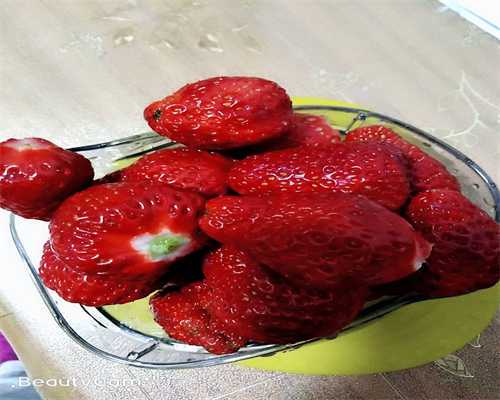 北京试管婴儿机构推荐：第二代试管婴儿费用及正规供卵试管服务