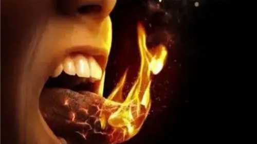 鞍山妇儿医院做试管怎么样，鞍山妇儿医院生殖科预移植专家排名第几名？ 