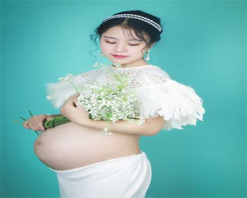 长征医院郭涛，上海长征医院生殖科郭主任怎么样？ 