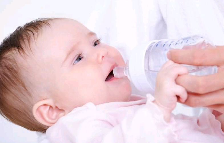 郑大一附院供卵需要多长时间，2024郑大一附院做供卵试管婴儿的成功率有多少? 