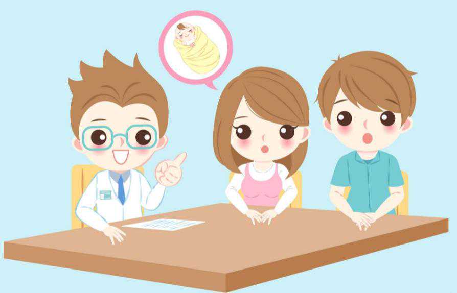 昆山六院可以做核酸检测吗，昆山牌照去上海六院金山分院限行吗？ 