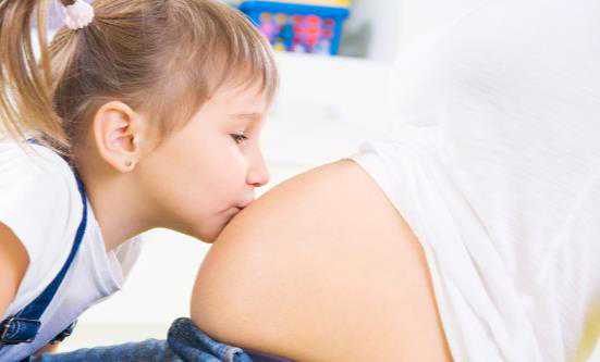 长征医院试管婴儿成功率，上海长征医院3代试管建档多少钱？ 