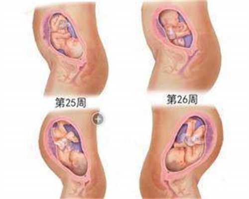 移植囊胚多久去医院，赤峰市妇产医院囊胚移植多久可以麻醉取卵？ 