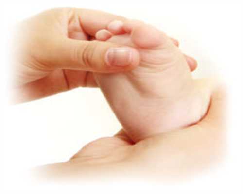 上海瑞金医院做试管婴儿怎么样，瑞金医院一代试管怀双胞胎多少钱？ 