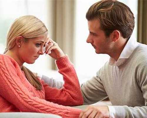 鞍山妇儿医院做试管怎么样，鞍山妇儿医院哪个医生移植成功率高些？ 