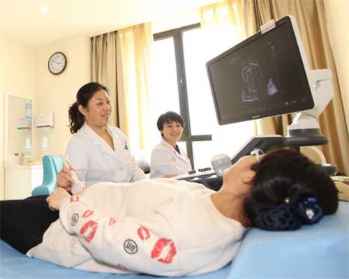 重庆新桥医院遗传咨询，重庆新桥医院二代试管转诊流程是什么？ 