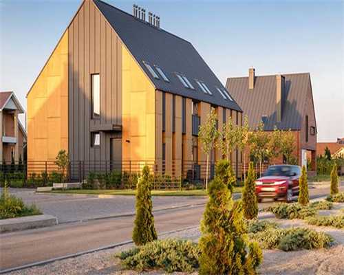 试管婴儿：二代试管的优缺点一探究竟