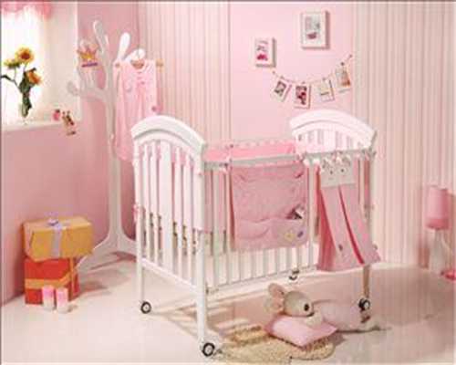 太原试管成功率最高的医院，太原市中心医院移植第二天囊胚多少钱？ 