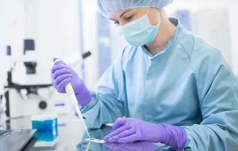 天津南开医院别名，天津南开医院做一代试管有风险吗？ 