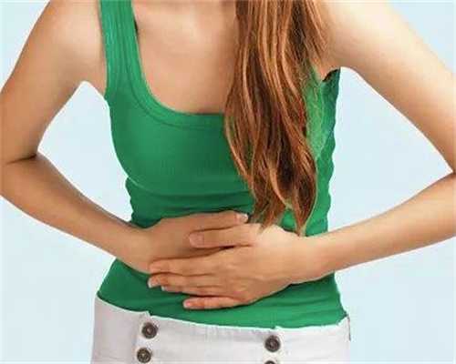 重庆北部妇产医院 试管，重庆北部妇产医院生殖中心移植鲜胚成功率多少？ 