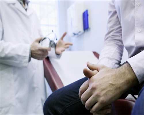 上海中山医院好停车嘛，2024在上海中山医院就诊好停车吗？ 