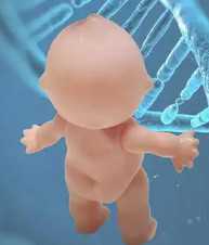 热门乌克兰试管婴儿医院，乌克兰MC医院有哪些试管婴儿技术呢？ 