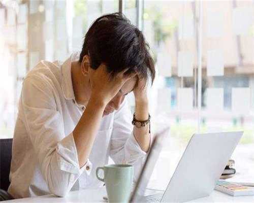 306医院张兰梅出诊时间，306医院宫腔镜手术除了张兰梅谁做的最好？ 