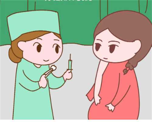 赤峰市哪个医院做试管婴儿，赤峰市妇产医院试管第一次移植成功率高吗？ 