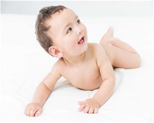 山西省人民医院是一院还是二院，山西省人民医院做第2代试管婴儿技术和设备怎么样？ 