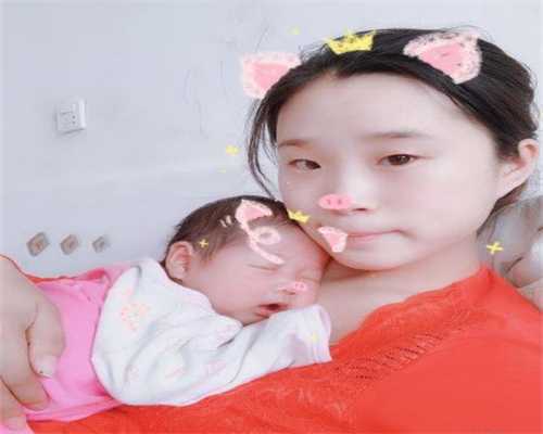 重庆新桥医院试管怎么样，2024重庆新桥医院三代试管移植囊胚成功率多少？ 